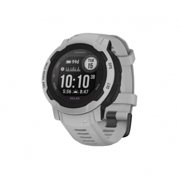 Garmin Instinct 2 Solar Mist Gray